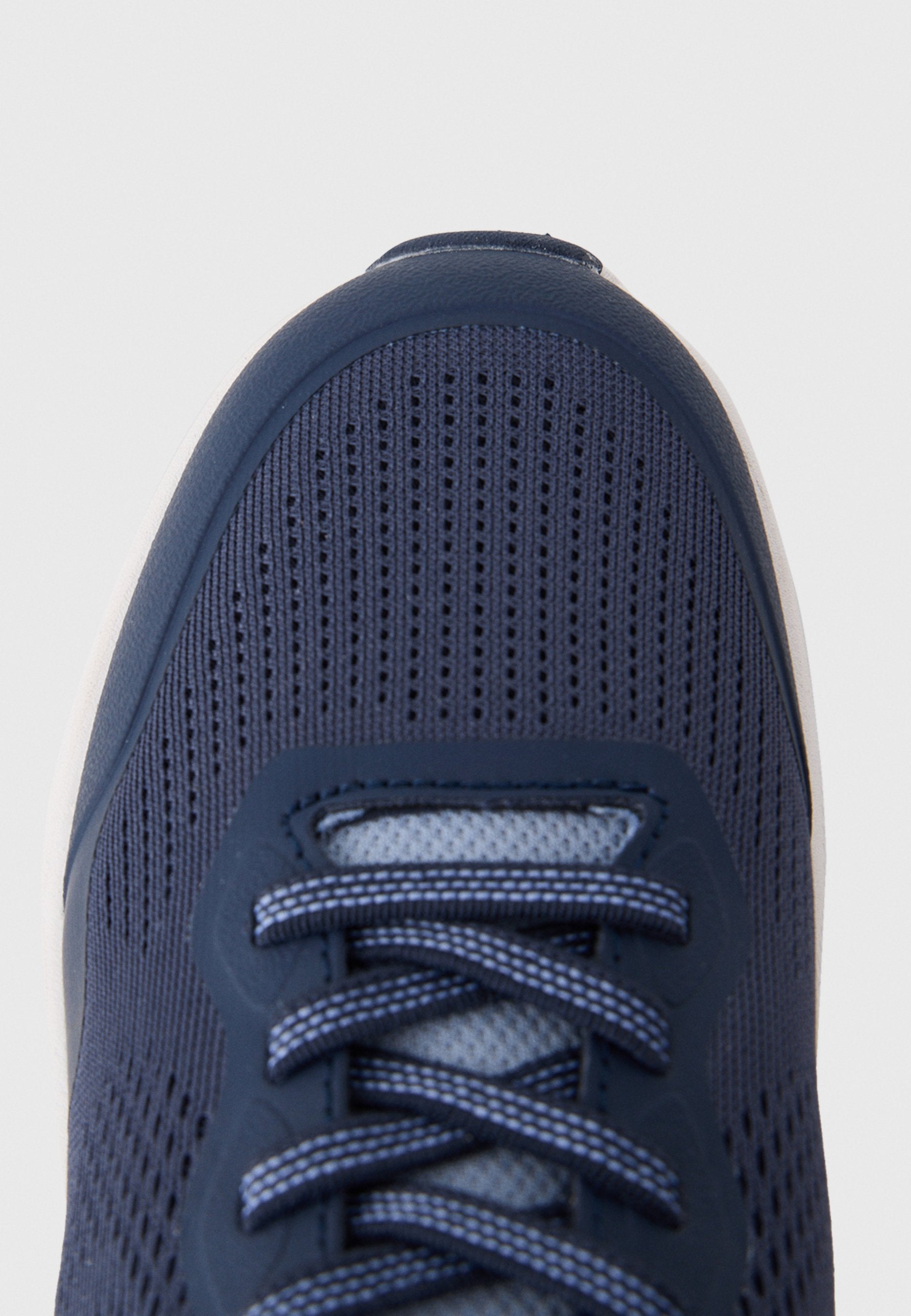Levi's® OCEAN