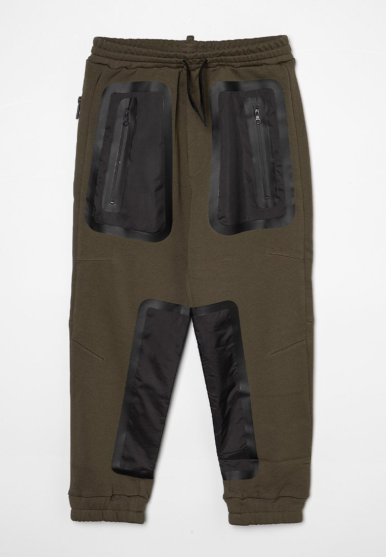 Dsquared2