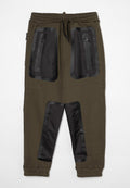 Dsquared2