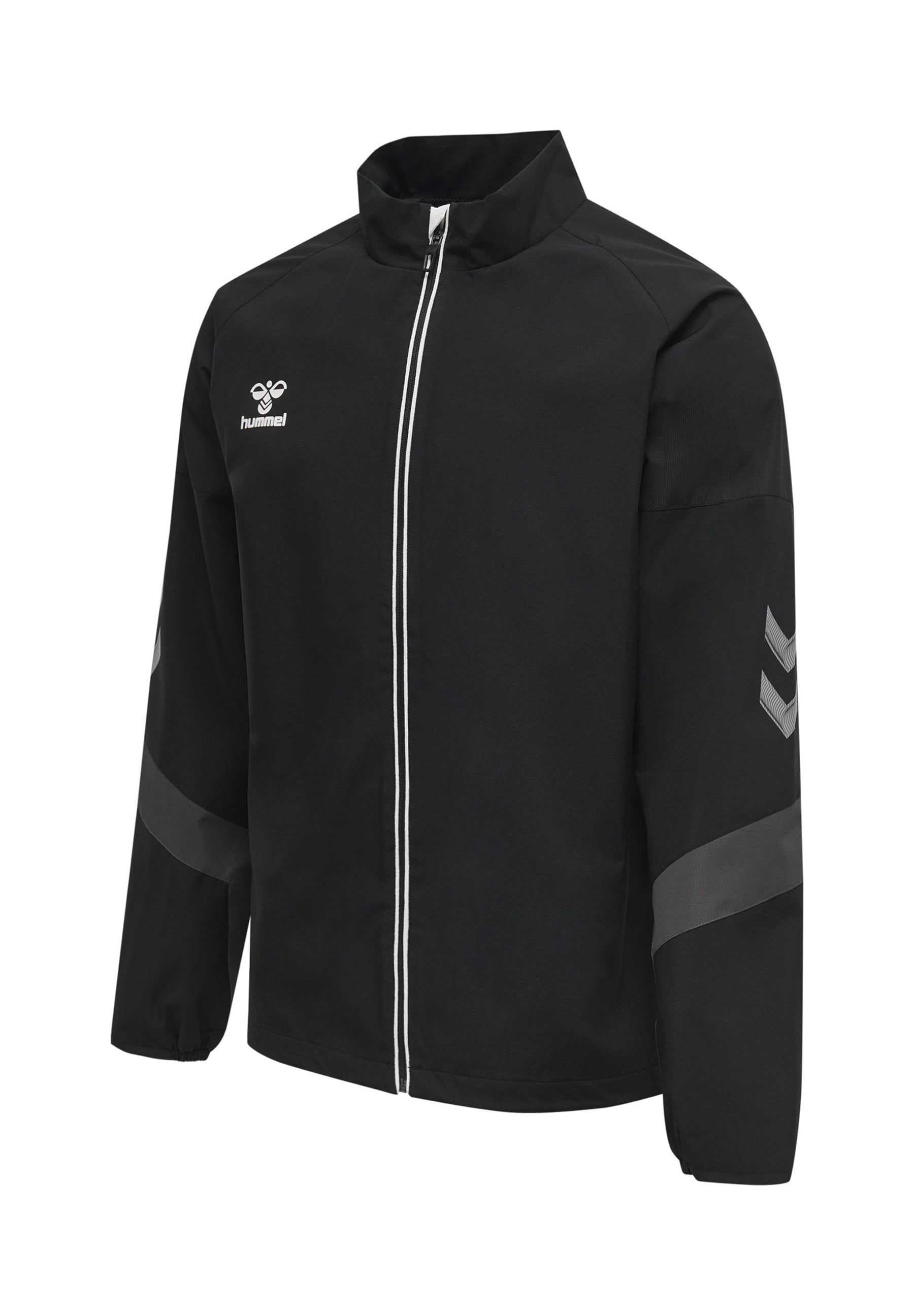 Hummel HMLLEAD