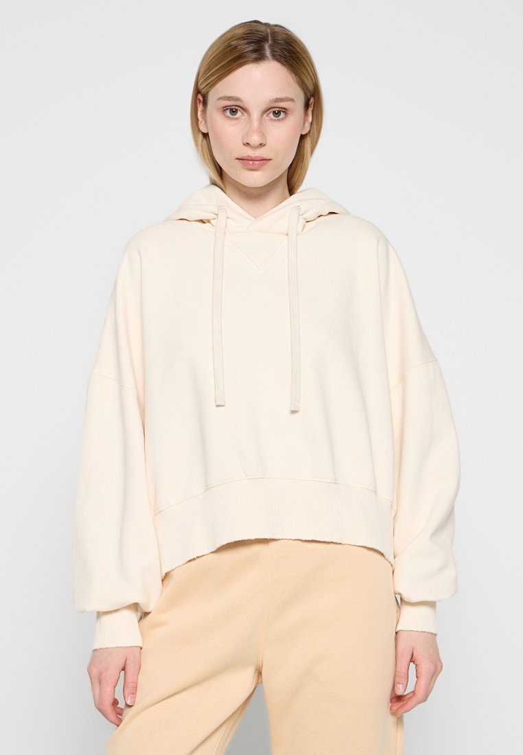 OVERSIZED CROPPED HDD SW WMN Media 1