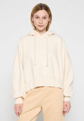 OVERSIZED CROPPED HDD SW WMN Media 1