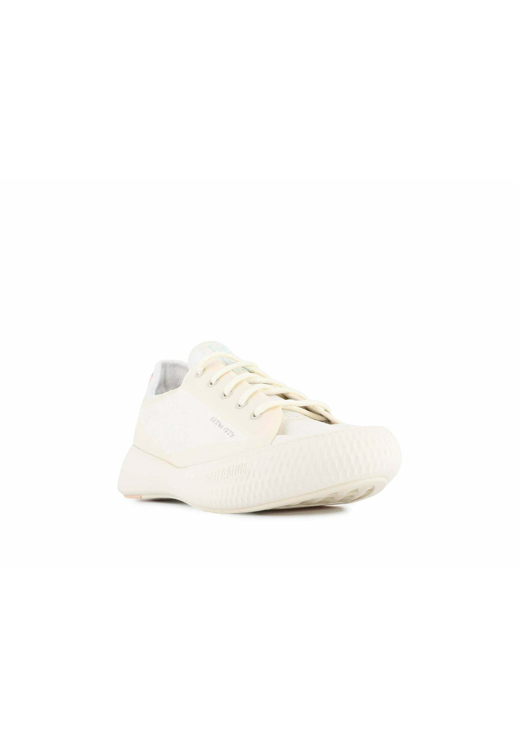 Palladium