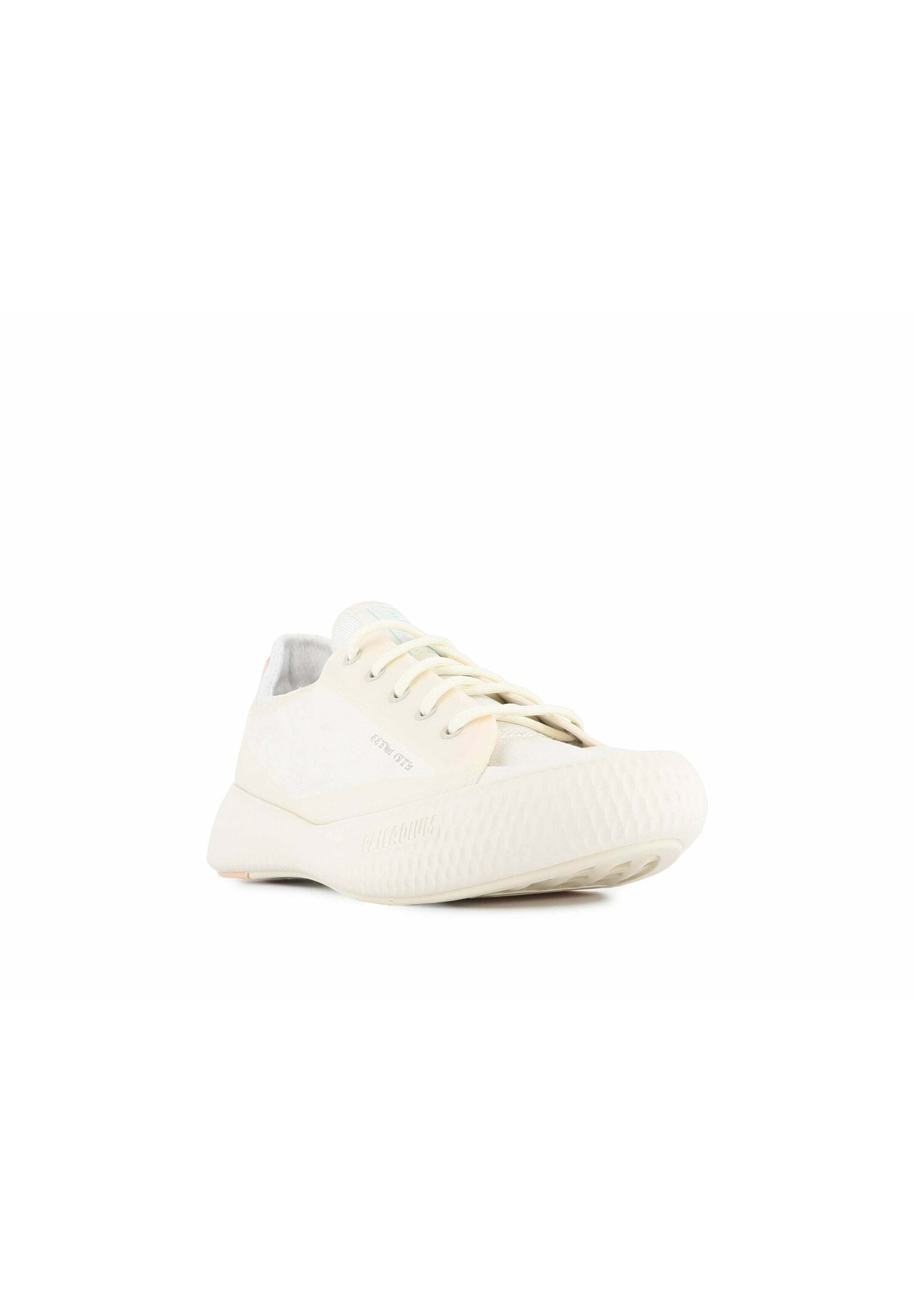 Palladium