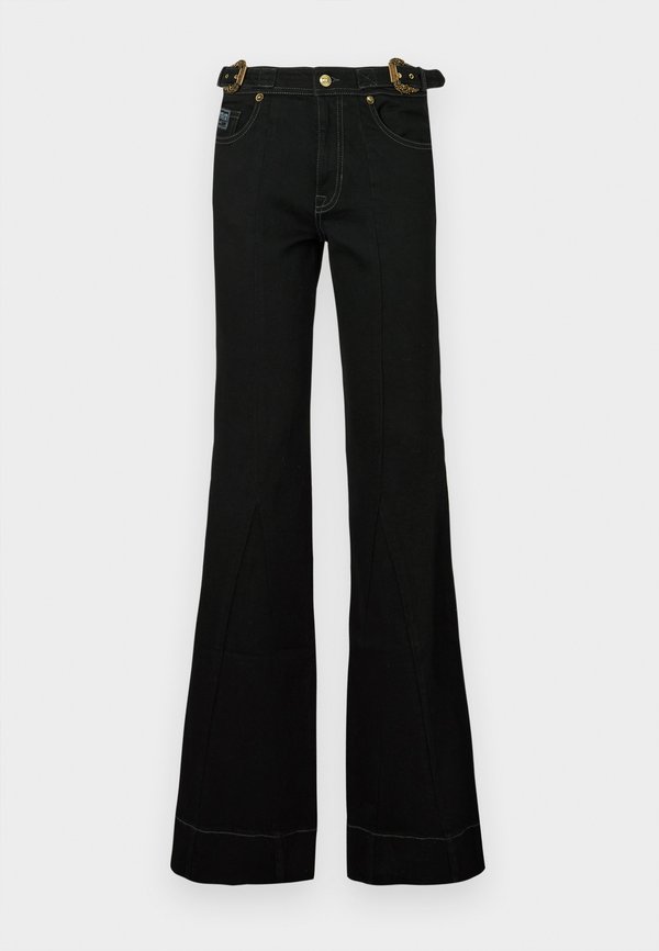 Versace Jeans Couture