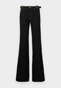 Versace Jeans Couture