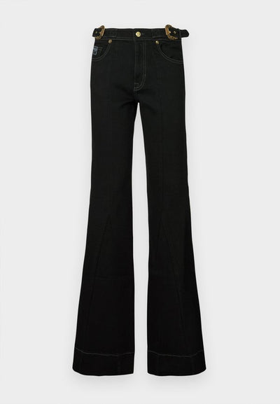 Versace Jeans Couture