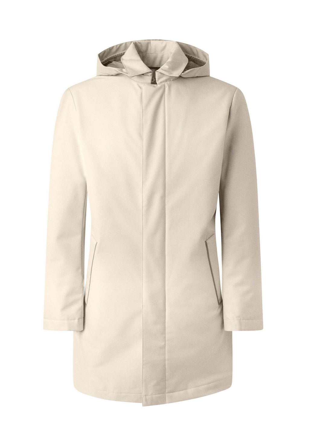 Hackett London PADDED