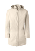 Hackett London PADDED