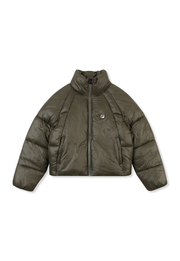 Fila MONTEROSA LOOSE