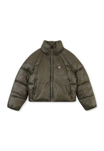 Fila MONTEROSA LOOSE