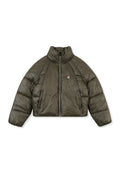 Fila MONTEROSA LOOSE
