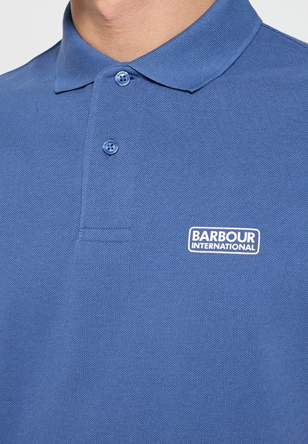Barbour International