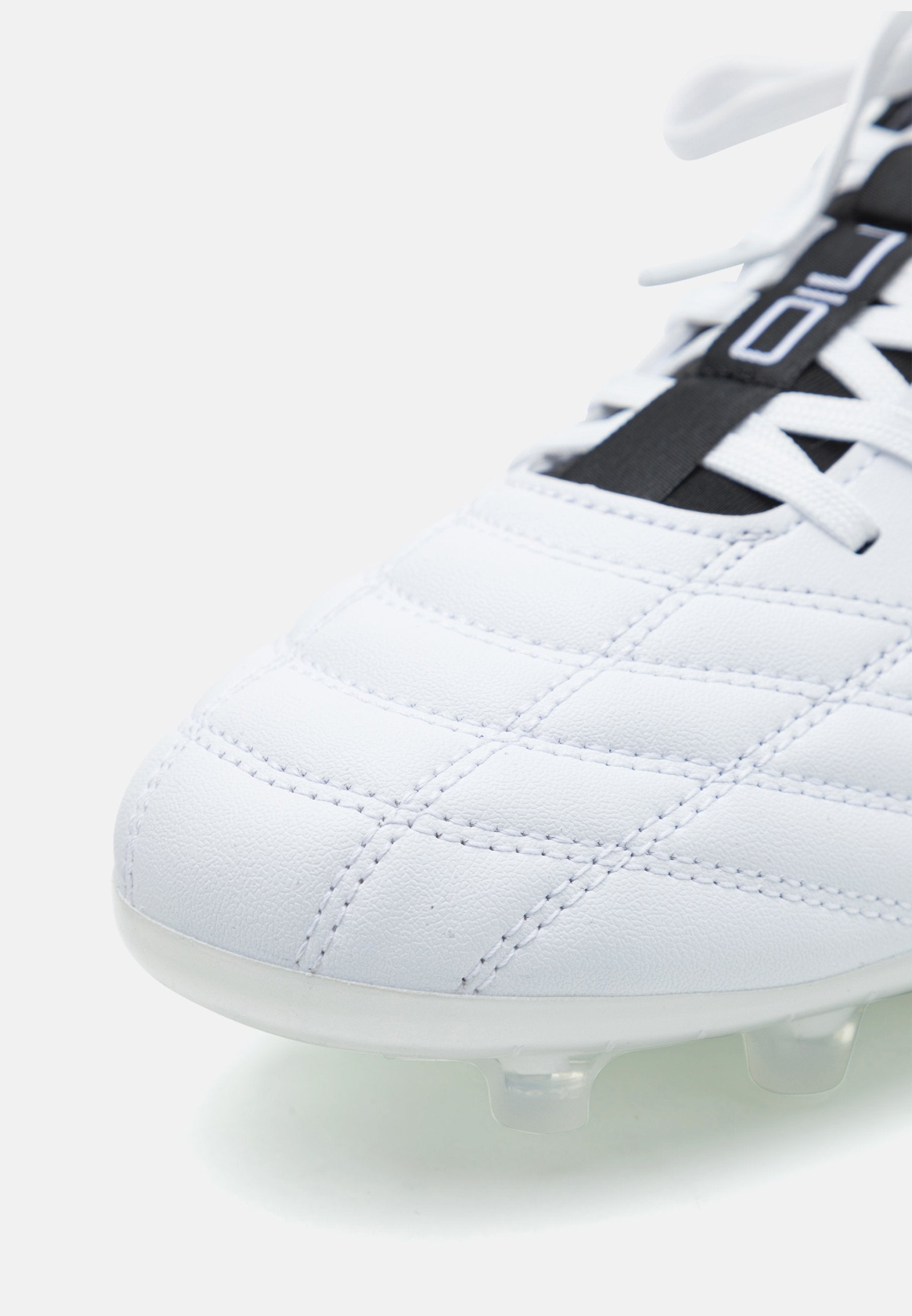 Joma N10