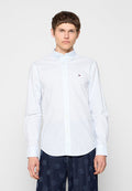 Tommy Hilfiger Hemd Media 1