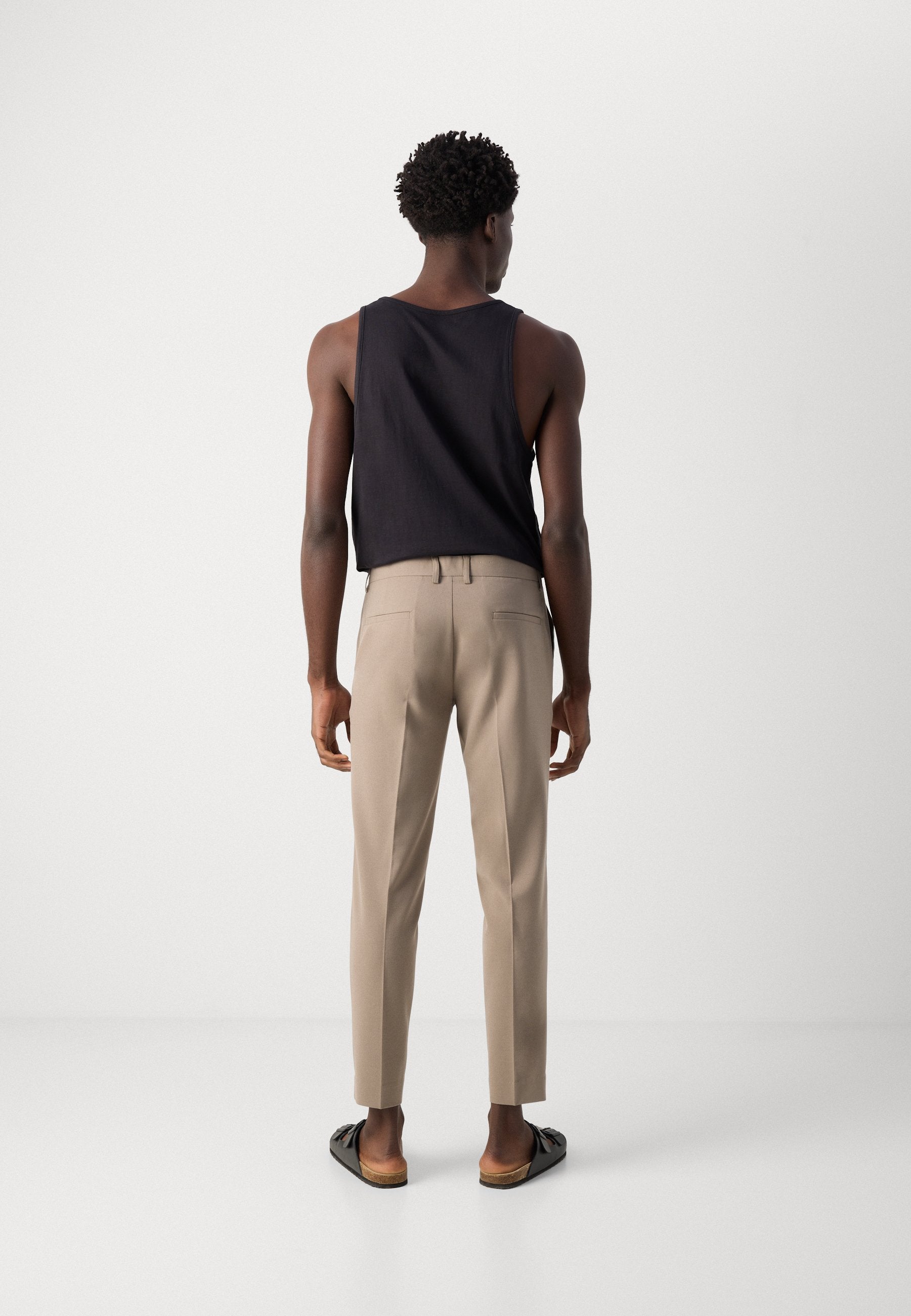 CLUB PANTS Media 5