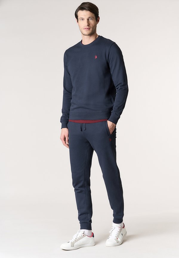 U.S. Polo Assn. SREG REGULAR FIT