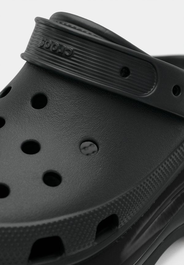 Crocs MEGA CRUSH UNISEX