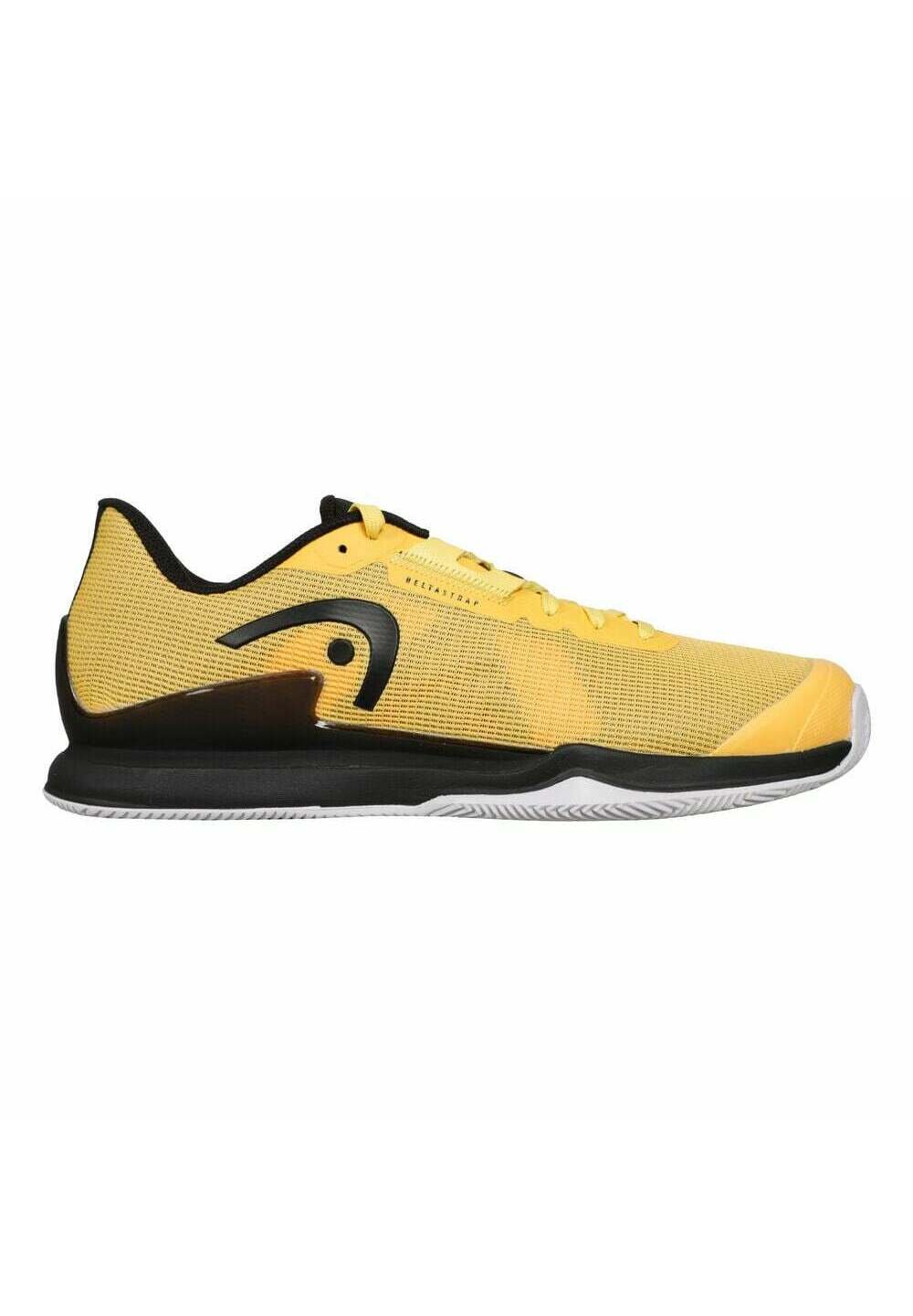 Head SPRINT PRO