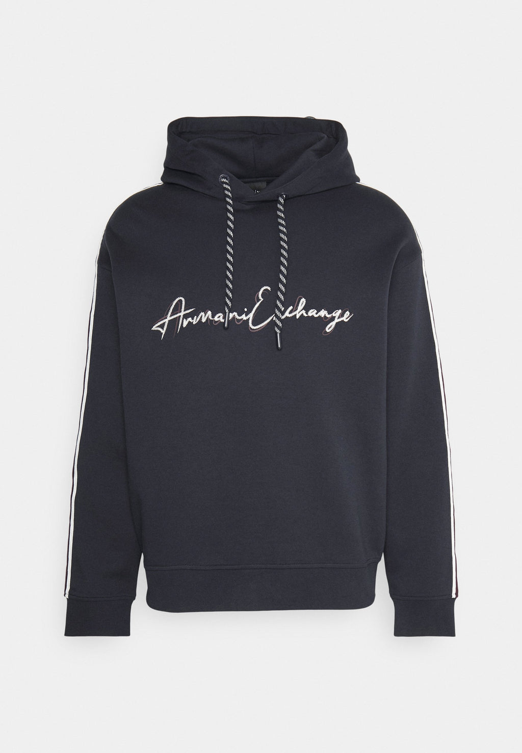 Armani Exchange Sweatshirt Media 1