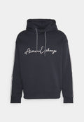 Armani Exchange Sweatshirt Media 1