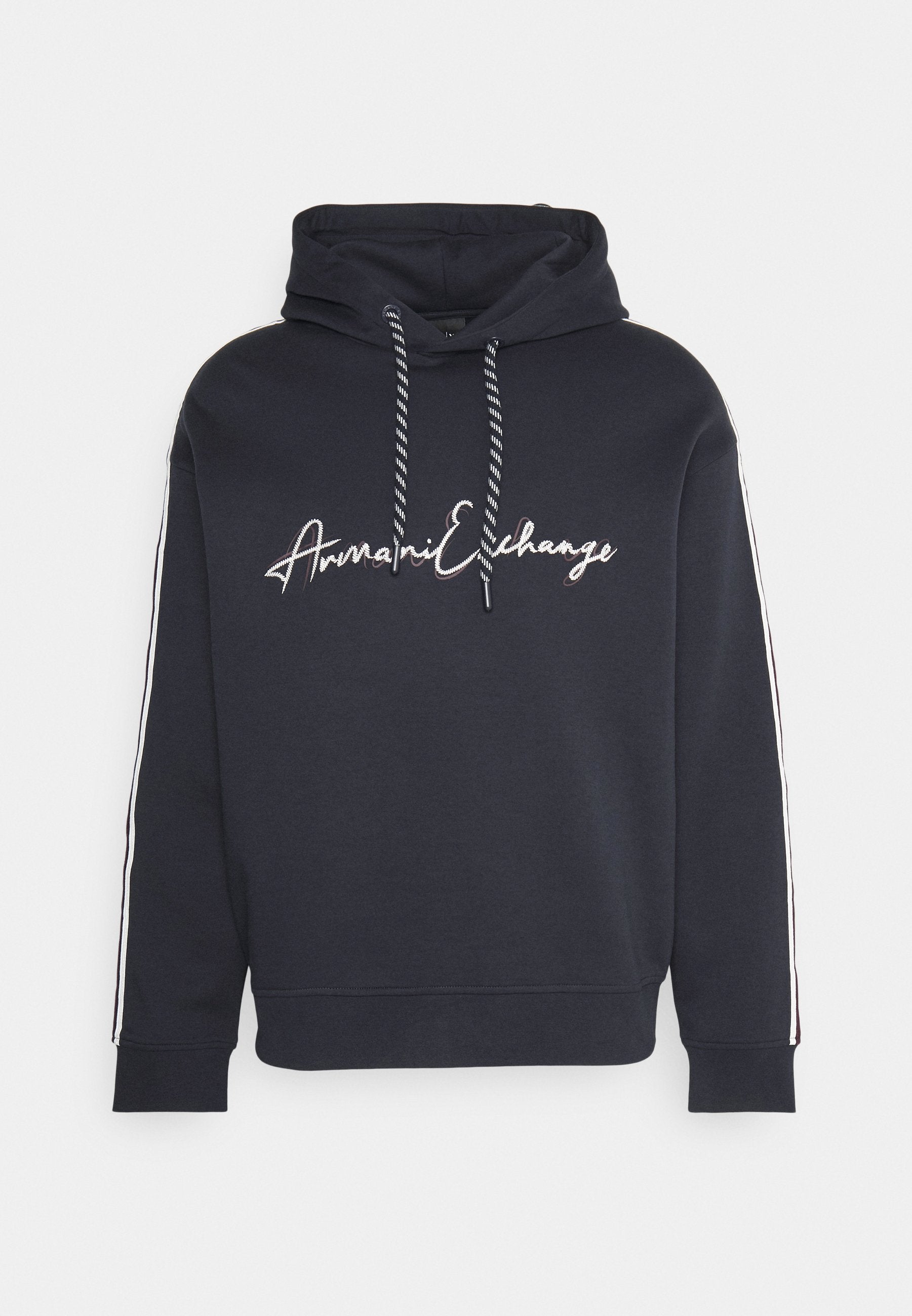 Armani Exchange Sweatshirt Media 1