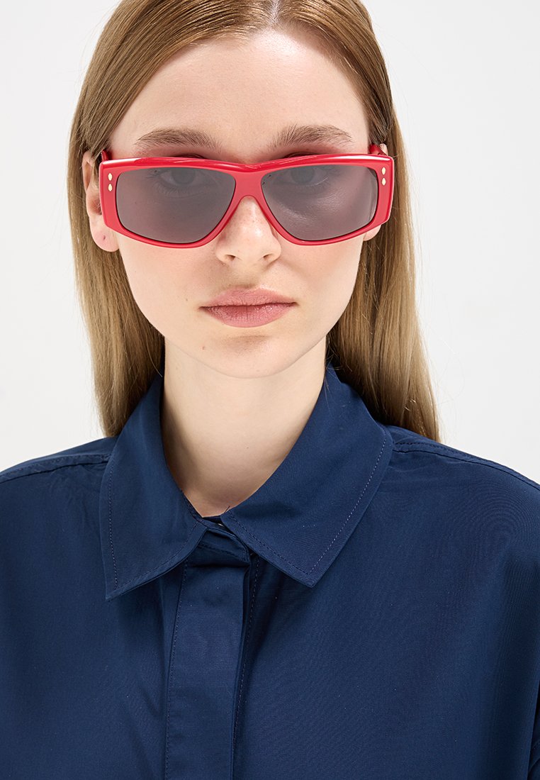 Isabel Marant Sonnenbrille Media 2
