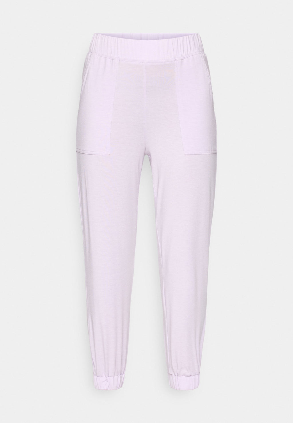 Fabletics