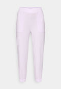 Fabletics