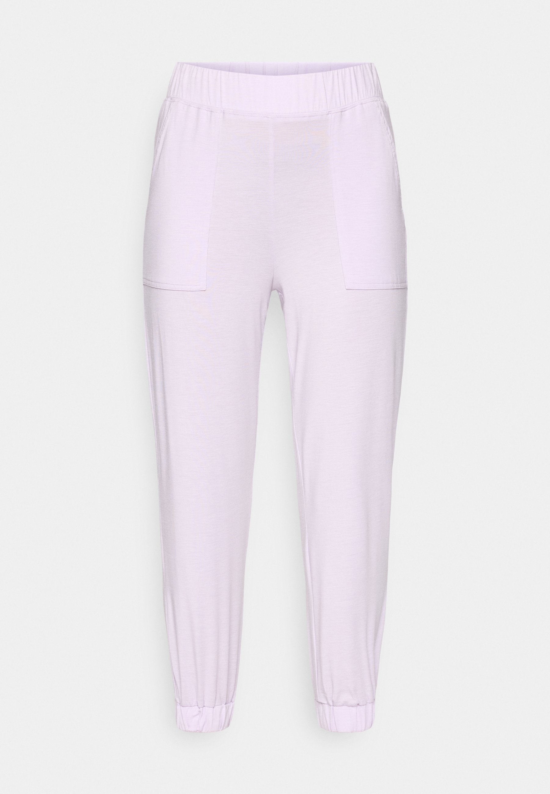 Fabletics