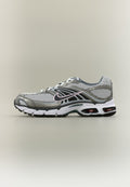 Nike Sportswear AIR MAX MOTO 2K UNISEX