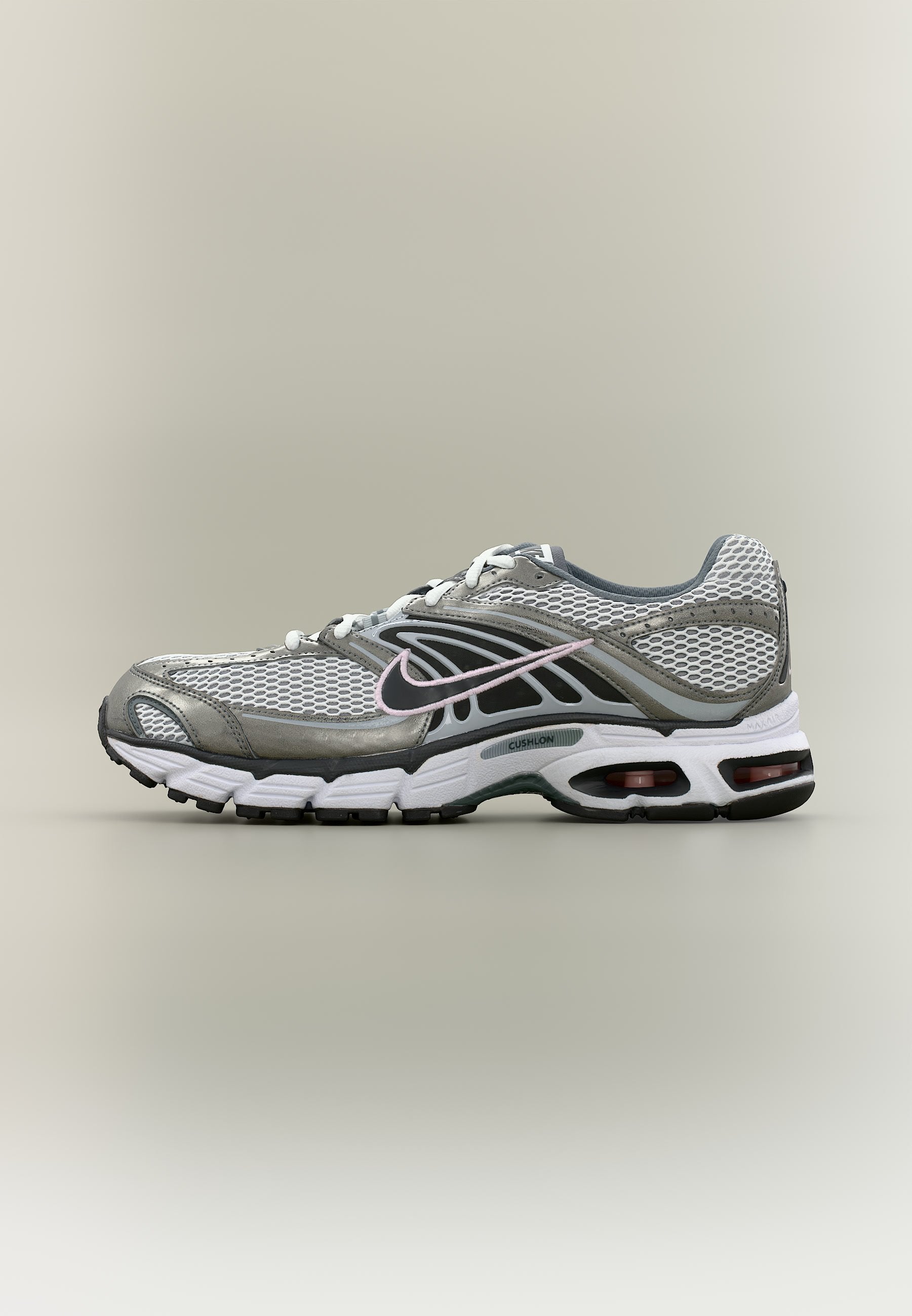 Nike Sportswear AIR MAX MOTO 2K UNISEX