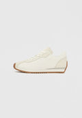 MICHAEL Michael Kors RHODES TRAINER