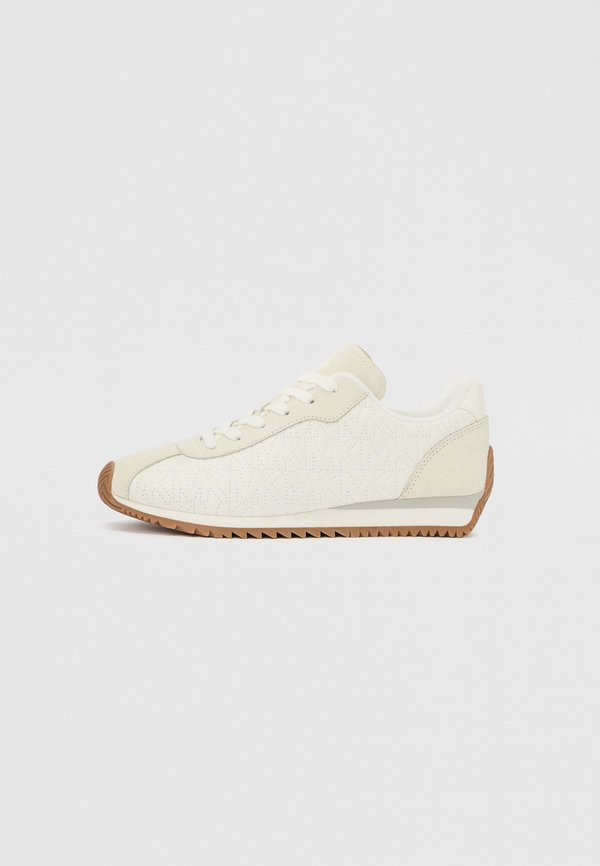 MICHAEL Michael Kors RHODES TRAINER