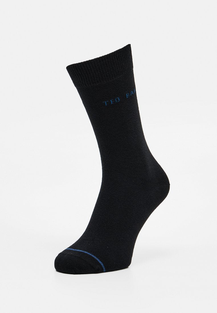 Ted Baker 3 PACK