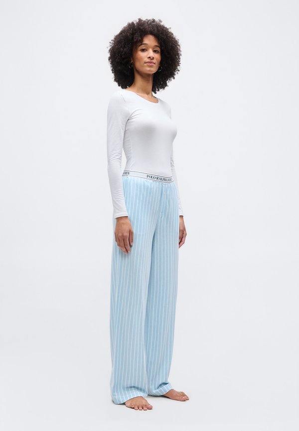 Polo Ralph Lauren SLEEP PANTS