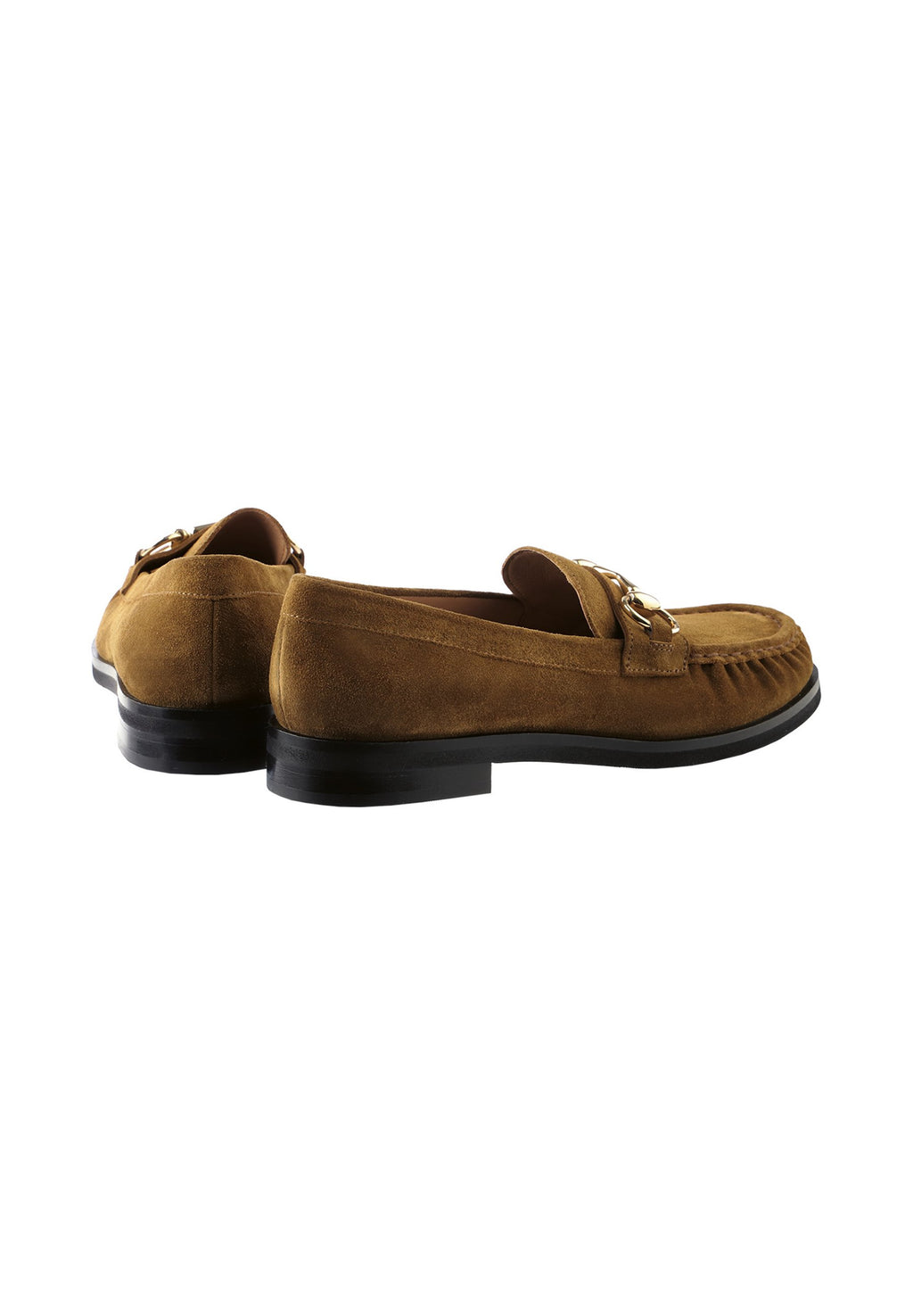 Högl LOAFER ELLIS