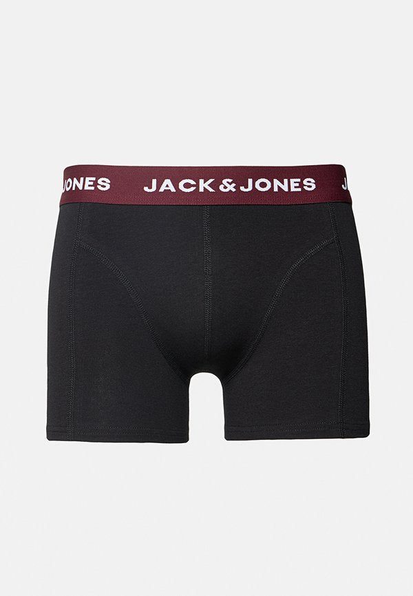 Jack & Jones JACCOLE 8 PACK