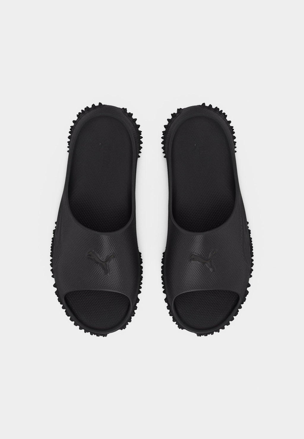 Puma MOSTRO SLIDE UNISEX