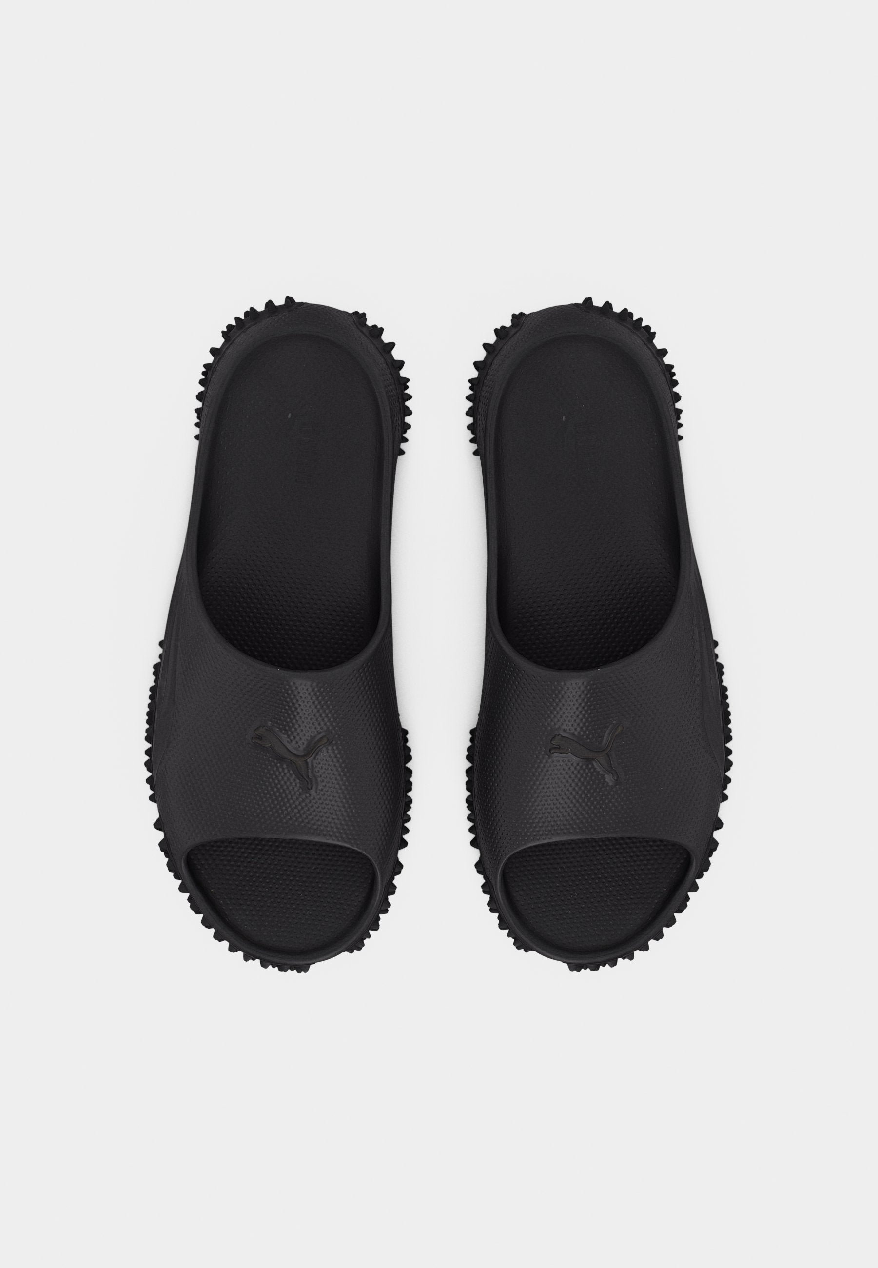 Puma MOSTRO SLIDE UNISEX