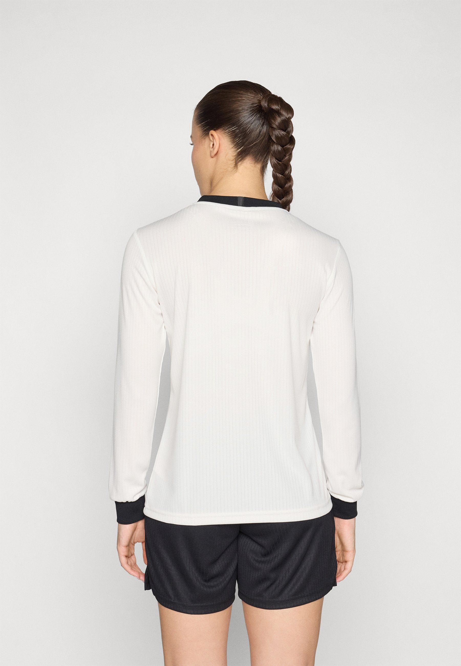 adidas Originals DEUTSCHLAND DFB 125 ANNIVERSARY
