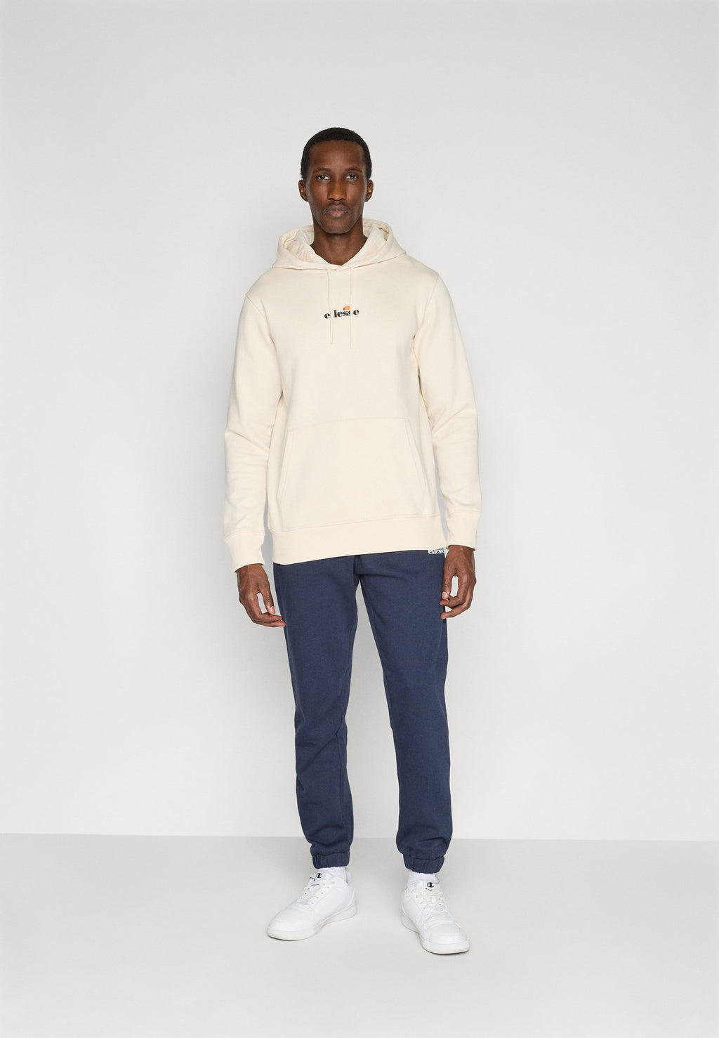 Ellesse PERSHUTA