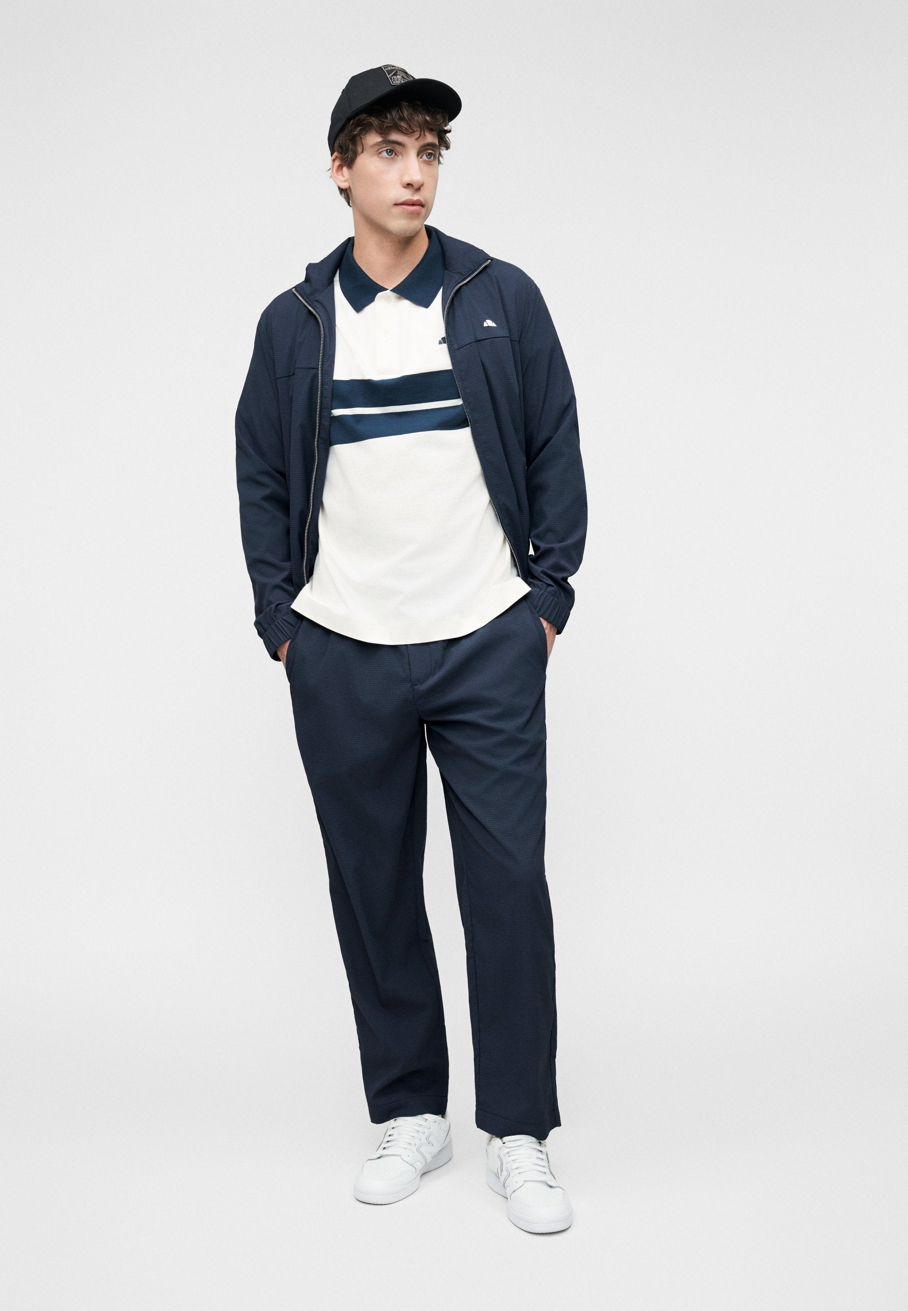 Ellesse VENARIA