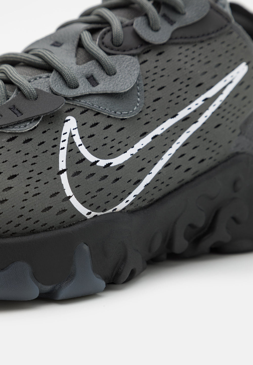 Nike Sportswear REACT VISION WT UNISEX