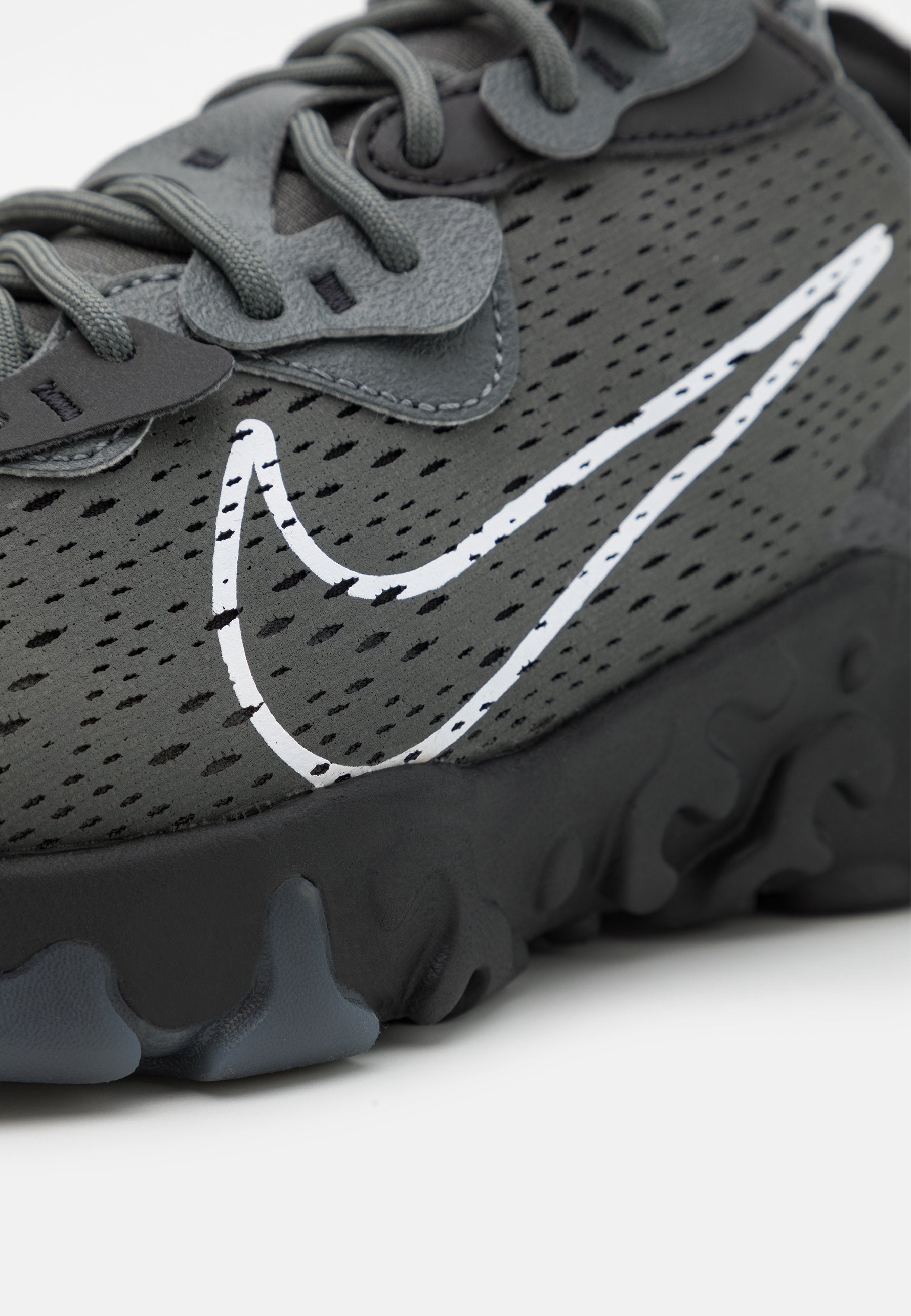 Nike Sportswear REACT VISION WT UNISEX