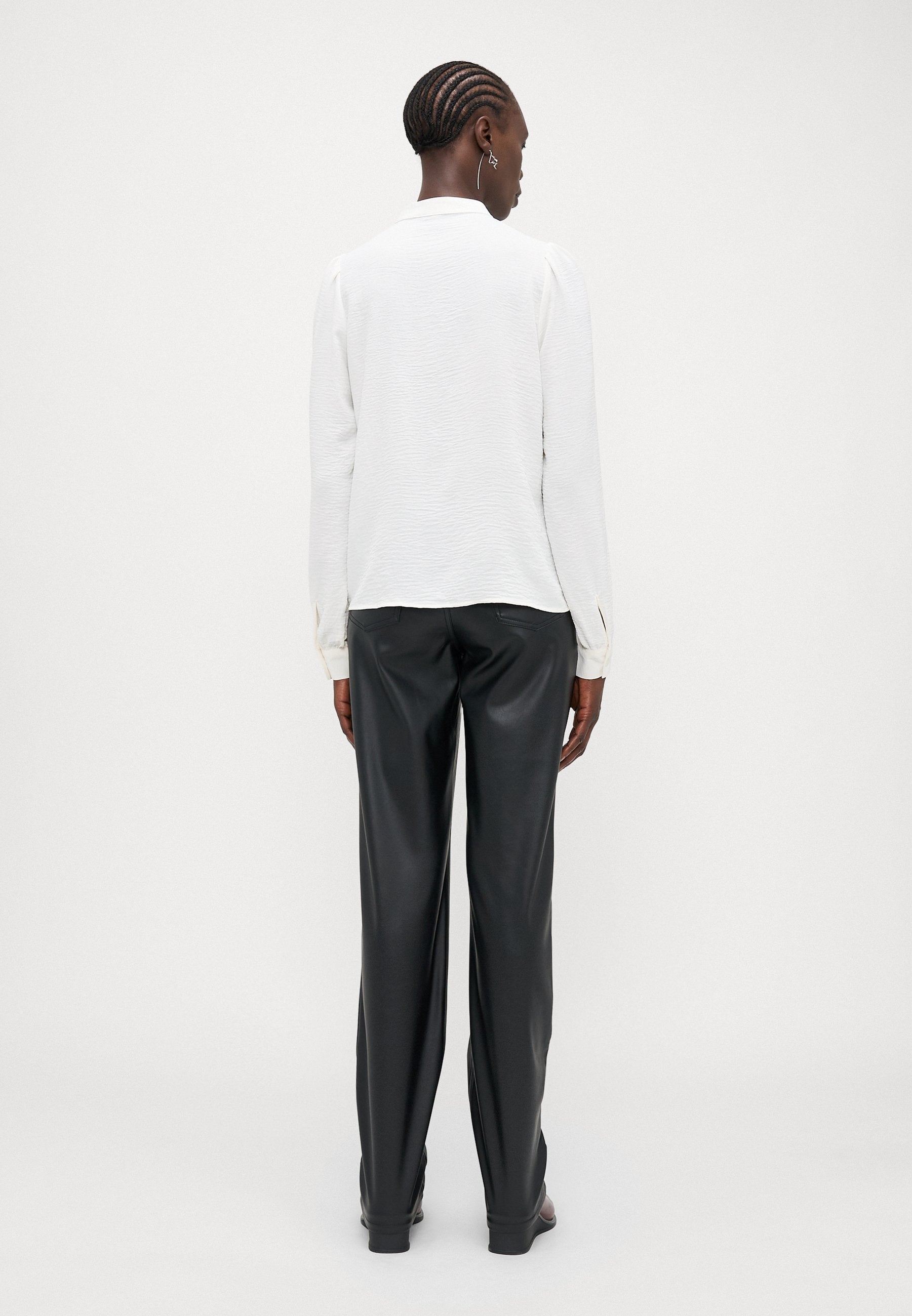 Vero Moda Tall VMEMMA SHIRT