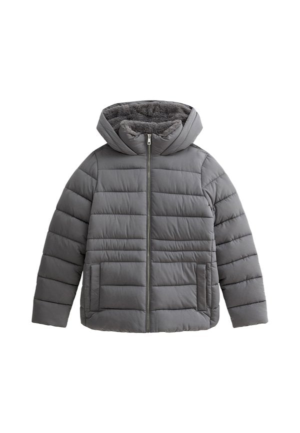 New Look HOODED PUFFER