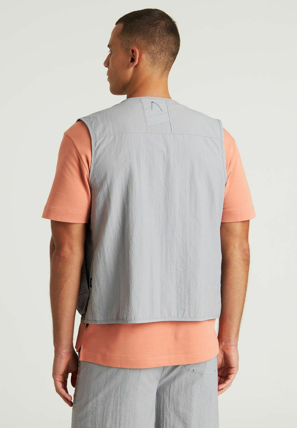 CHASIN' ORFIO VEST 2.0