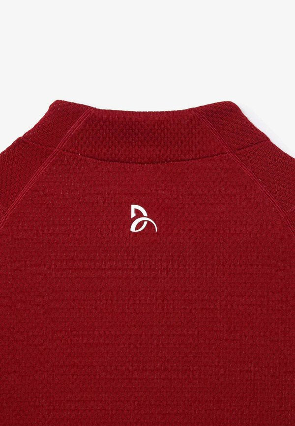 Lacoste Sport