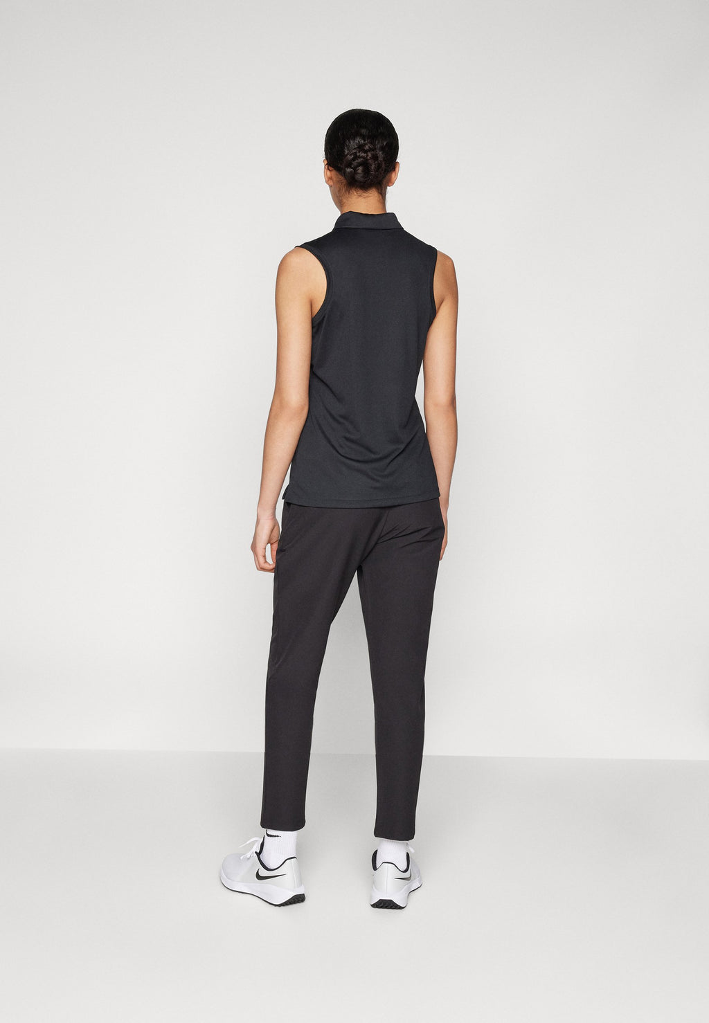 GOLF PRO PANTS HEAVY Media 4
